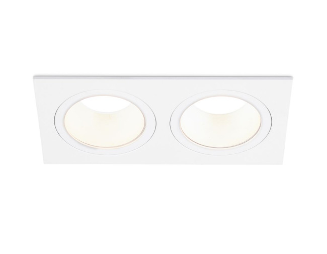 Встраиваемый светильник Ambrella Light Techno spot Technic base TN102830 Встраиваемый светильник Ambrella Light Techno spot Technic base TN102830