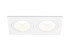 Встраиваемый светильник Ambrella Light Techno spot Technic base TN102830 Встраиваемый светильник Ambrella Light Techno spot Technic base TN102830