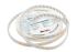 Светодиодная лента DesignLed DSG560-24-WW-65 003350 Светодиодная лента DesignLed DSG560-24-WW-65 003350