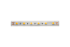 Светодиодная лента DesignLed DSG560-24-WW-65 003350 Светодиодная лента DesignLed DSG560-24-WW-65 003350
