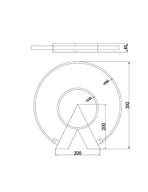 Потолочная люстра Freya Diane FR6020CL-L31W Потолочная люстра Freya Diane FR6020CL-L31W