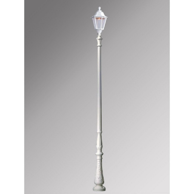 Садовый светильник Fumagalli E35.205.000.WXH27 Садовый светильник Fumagalli E35.205.000.WXH27