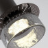 Подвесной светильник Modestyle MS.1411.120 BK Подвесной светильник Modestyle MS.1411.120 BK