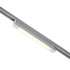Трековый однофазный светильник Hesby Lighting Skylite HSBL_0049 Трековый однофазный светильник Hesby Lighting Skylite HSBL_0049