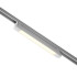 Трековый однофазный светильник Hesby Lighting Skylite HSBL_0049 Трековый однофазный светильник Hesby Lighting Skylite HSBL_0049