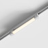 Трековый однофазный светильник Hesby Lighting Skylite HSBL_0049 Трековый однофазный светильник Hesby Lighting Skylite HSBL_0049