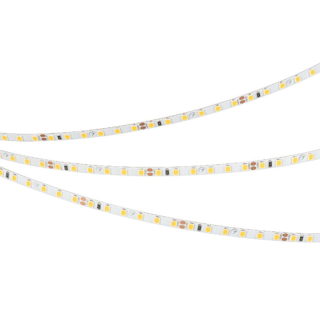 Светодиодная лента Arlight UL-A120-5mm 24V Day5000 (9.6 W/m, IP20, 5m) 044059