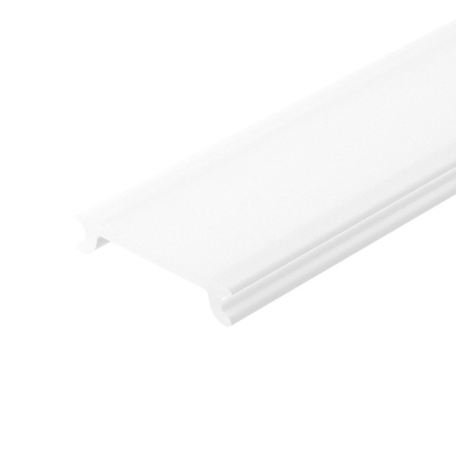 Экран Arlight STRETCH-25-CEIL-CENTER-5m OPAL-PVC 046726 Экран Arlight STRETCH-25-CEIL-CENTER-5m OPAL-PVC 046726