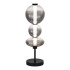 Настольная лампа ST Luce Perlina SL6119.404.18 Настольная лампа ST Luce Perlina SL6119.404.18
