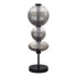 Настольная лампа ST Luce Perlina SL6119.404.18 Настольная лампа ST Luce Perlina SL6119.404.18