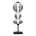 Настольная лампа ST Luce Perlina SL6119.404.18 Настольная лампа ST Luce Perlina SL6119.404.18