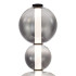 Настольная лампа ST Luce Perlina SL6119.404.18 Настольная лампа ST Luce Perlina SL6119.404.18