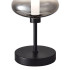 Настольная лампа ST Luce Perlina SL6119.404.18 Настольная лампа ST Luce Perlina SL6119.404.18