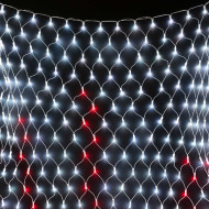 Светодиодная сеть Laitcom (LTC) AUG400-11-4EPRGB