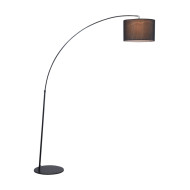 Торшер Maytoni Nevada Z328-FL-01-B Торшер Maytoni Nevada Z328-FL-01-B