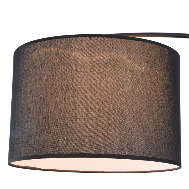 Торшер Maytoni Nevada Z328-FL-01-B Торшер Maytoni Nevada Z328-FL-01-B