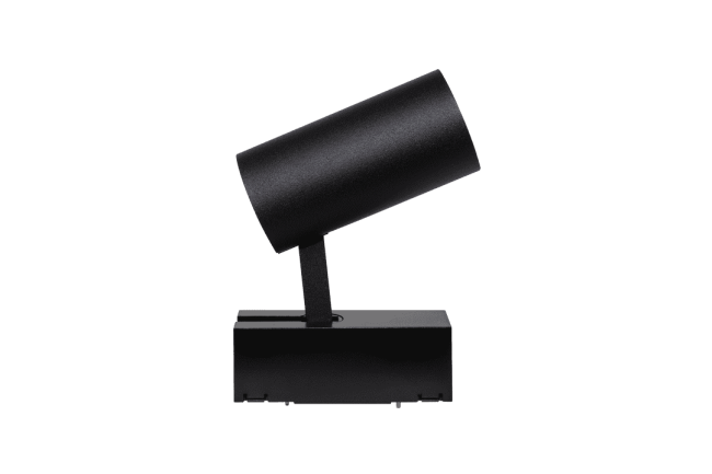 Трековый светильник DesignLed SY-601201-BL-10-36-NW 004833 Трековый светильник DesignLed SY-601201-BL-10-36-NW 004833