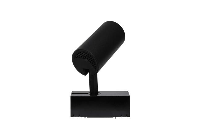 Трековый светильник DesignLed SY-601201-BL-10-36-NW 004833 Трековый светильник DesignLed SY-601201-BL-10-36-NW 004833