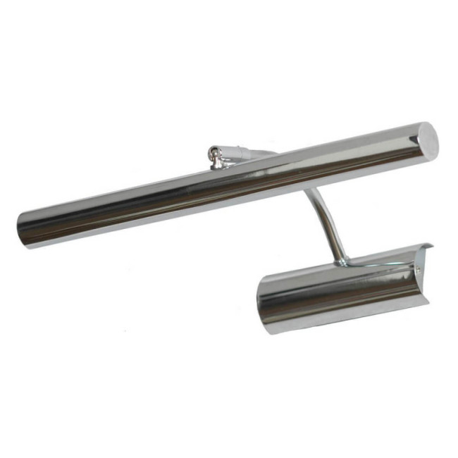 Подсветка для картин Lussole Lido GRLSQ-0341-02 Подсветка для картин Lussole Lido GRLSQ-0341-02