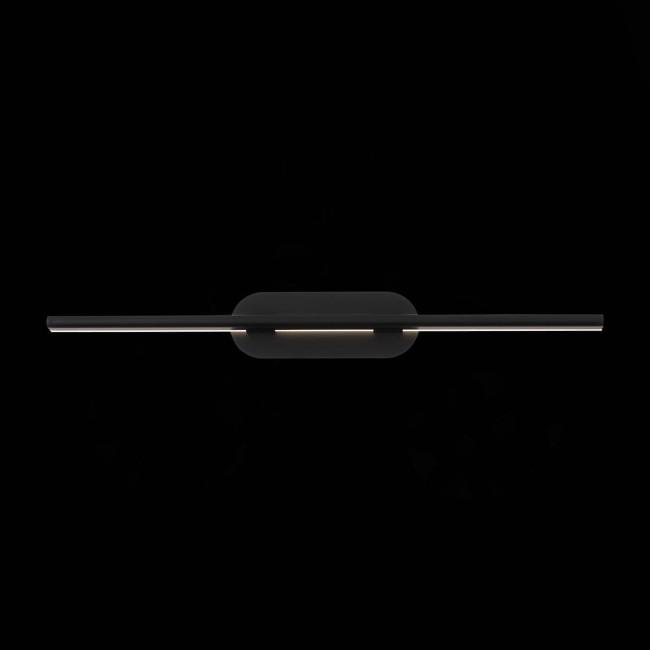 Светильник для картин ST-Luce SL1598.401.01