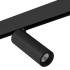 Трековый светильник DesignLed SY-mini-522015E-11.6-48-BL-WW 006147 Трековый светильник DesignLed SY-mini-522015E-11.6-48-BL-WW 006147