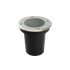 Грунтовый светильник Feron SP3737 51967 Грунтовый светильник Feron SP3737 51967