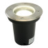 Грунтовый светильник Feron SP3737 51967 Грунтовый светильник Feron SP3737 51967
