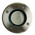 Грунтовый светильник Feron SP3737 51967 Грунтовый светильник Feron SP3737 51967
