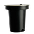 Грунтовый светильник Feron SP3737 51967 Грунтовый светильник Feron SP3737 51967