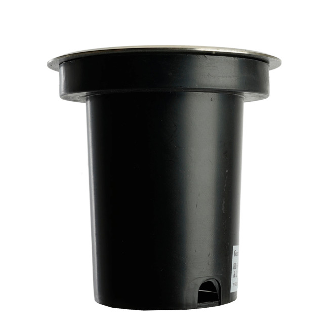 Грунтовый светильник Feron SP3737 51967 Грунтовый светильник Feron SP3737 51967