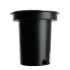 Грунтовый светильник Feron SP3737 51967 Грунтовый светильник Feron SP3737 51967