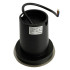 Грунтовый светильник Feron SP3737 51967 Грунтовый светильник Feron SP3737 51967