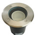 Грунтовый светильник Feron SP3737 51967 Грунтовый светильник Feron SP3737 51967