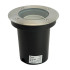 Грунтовый светильник Feron SP3737 51967 Грунтовый светильник Feron SP3737 51967