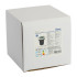 Грунтовый светильник Feron SP3737 51967 Грунтовый светильник Feron SP3737 51967