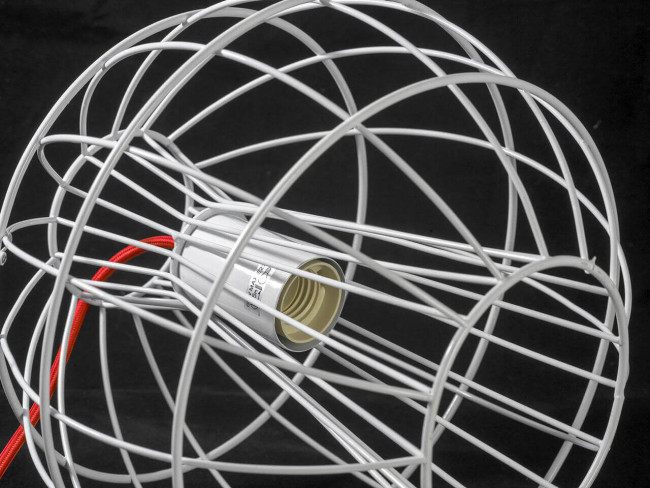 Подвесной светильник Lussole Lgo GRLSP-9932 Подвесной светильник Lussole Lgo GRLSP-9932