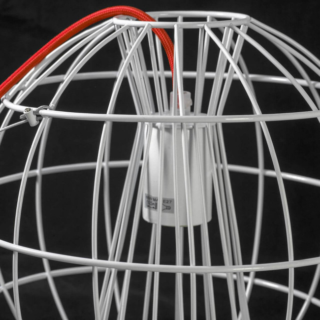 Подвесной светильник Lussole Lgo GRLSP-9932 Подвесной светильник Lussole Lgo GRLSP-9932