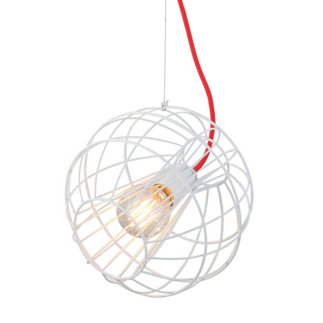 Подвесной светильник Lussole Lgo GRLSP-9932 Подвесной светильник Lussole Lgo GRLSP-9932