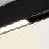 Светильник на шине Arlight 026959 Светильник на шине Arlight 026959