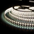 Светодиодная лента Elektrostandard 12V 9,6W 120Led 2835 IP65 дневной белый, 5м 4690389167041 Светодиодная лента Elektrostandard 12V 9,6W 120Led 2835 IP65 дневной белый, 5м 4690389167041