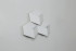 Настенный светильник DesignLed GW-1101-3-9-WH-NW 002366 Настенный светильник DesignLed GW-1101-3-9-WH-NW 002366