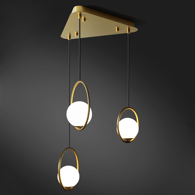 Основание для светильника ImperiumLoft Ceiling Mount 212758-26 Основание для светильника ImperiumLoft Ceiling Mount 212758-26