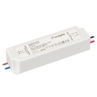 Блок питания Arlight ARPV-SP-12075 (12V, 6.3A, 75W) 045751 Блок питания Arlight ARPV-SP-12075 (12V, 6.3A, 75W) 045751