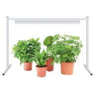 Подставка для светильника Uniel UFP-G03 White UL-00007828 Подставка для светильника Uniel UFP-G03 White UL-00007828