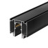 Шинопровод встраиваемый Arlight MAG-ORIENT-TRACK-2653-STR-D-2000 (BK) 041292 Шинопровод встраиваемый Arlight MAG-ORIENT-TRACK-2653-STR-D-2000 (BK) 041292