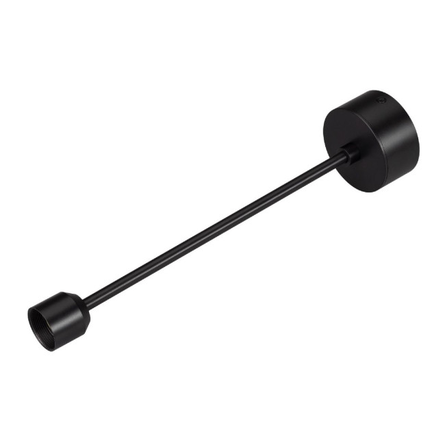 Подвес жесткий с питанием Arlight ART-APRIORI-ROD-A-L400-POWER 039636 Подвес жесткий с питанием Arlight ART-APRIORI-ROD-A-L400-POWER 039636