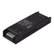 Блок питания ST Luce Skyline 48 300W ST008.148.300.1