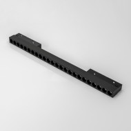 Трековый светильник Lumker SY-LINK-435-BL-18-NW 013651