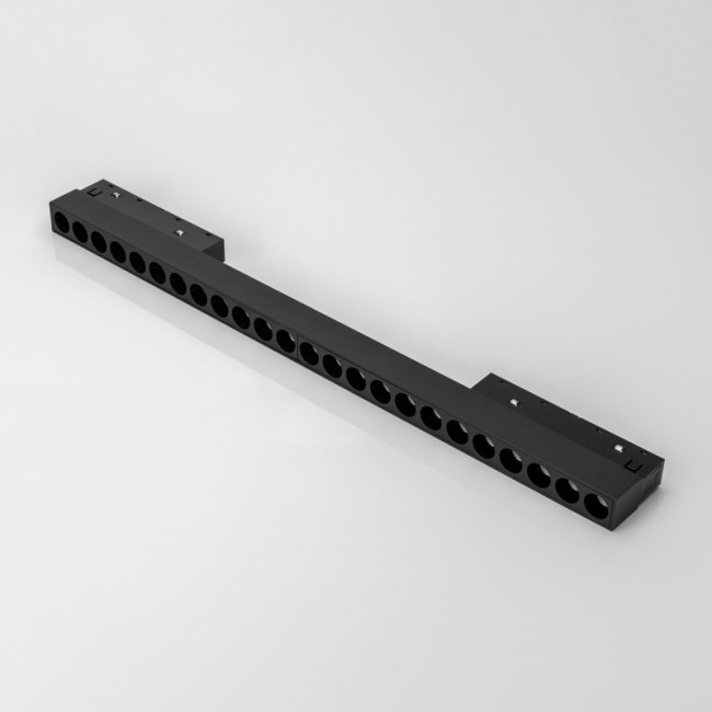 Трековый светильник Lumker SY-LINK-435-BL-18-NW 013651 Трековый светильник Lumker SY-LINK-435-BL-18-NW 013651