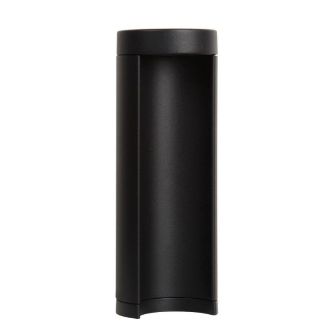 Уличный светодиодный светильник Lucide Combo 27874/25/30 Уличный светодиодный светильник Lucide Combo 27874/25/30